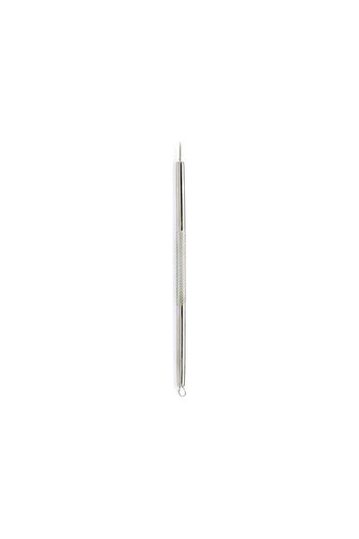 Lionesse Acne and Blackhead Apparatus 25848697888001322