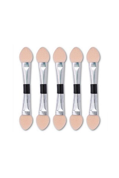 Lionesse Five Tarko Eyeshadow Brush - Model 52