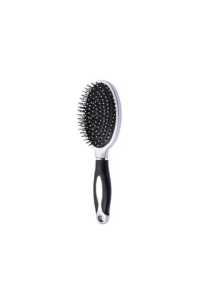 Lionesse Tarko 8802 Model Hair Brush
