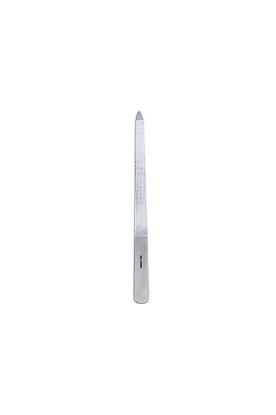 Lionesse 500/7 Model Steel Rasp