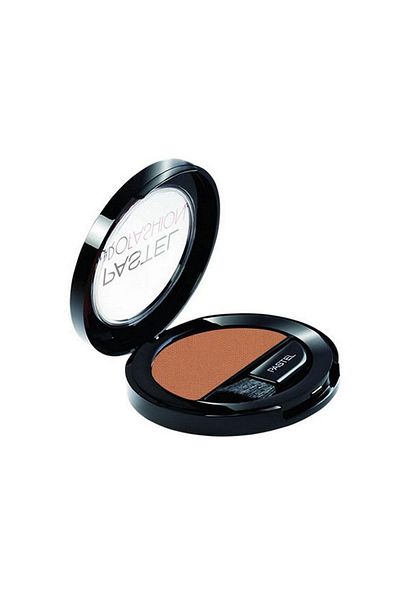 Pastel Blush-on - Blush 110