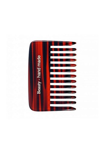 Lionesse Tarko Comb 898852   - Comfortable and Stylish Design