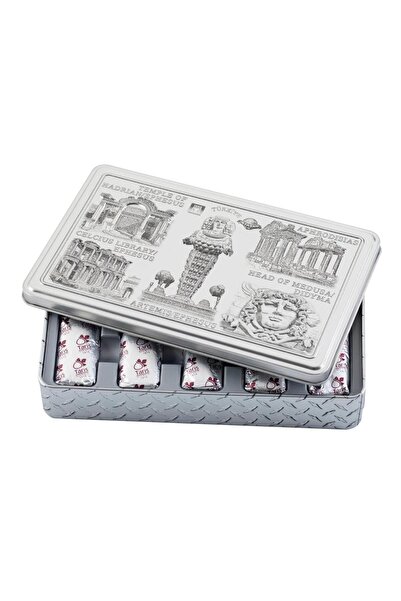 Tariş Tralles Kuru İncir 500 Gr.