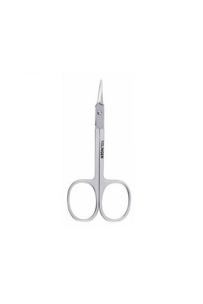 Lionesse 101 Model Inox Scissors