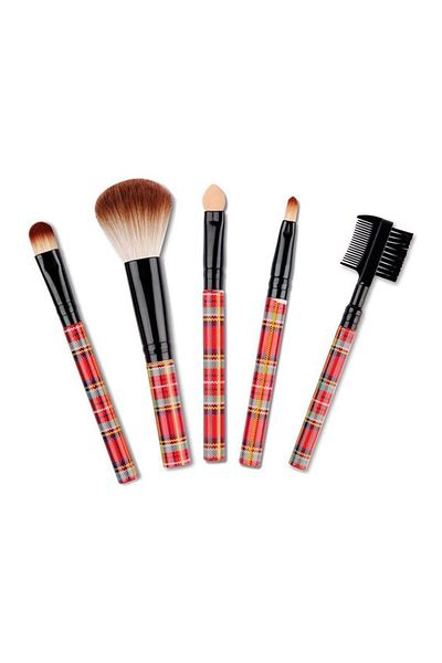 Lionesse Tarko Makeup Brush 666/5