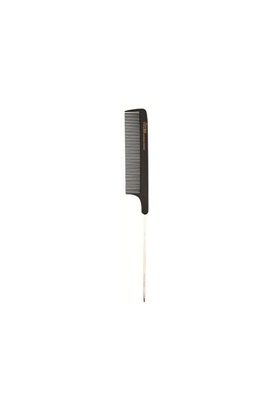 Hydra Hair Comb HD 21228697888060206