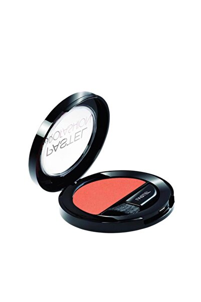 Pastel Profashion Blush On Allık 135