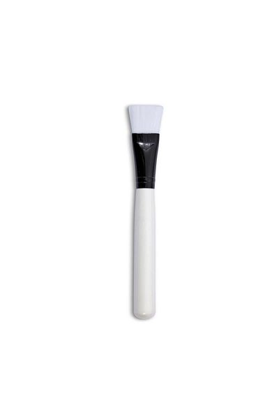Lionesse 42 Model Mask Brush
