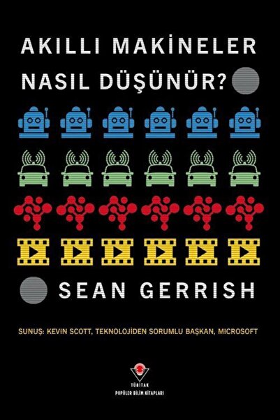 Tübitak Yayınları Riyazüssalihin