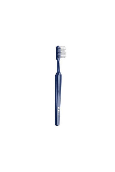 TePe Green Denture Brush Denture Brush
