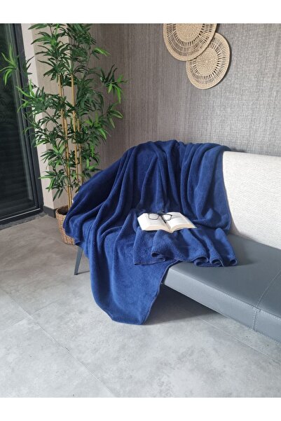 MEYN COLLECTİON TV Battaniyesi 130x170 Welsoft