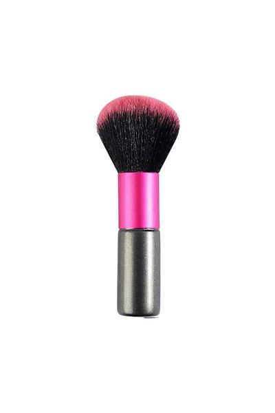 Lionesse Tarko 454 Pink Blush Brush
