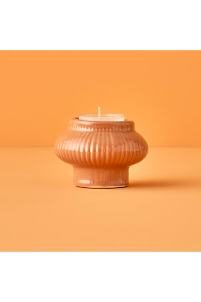 Bella Maison Perla Mumluk Kiremit (8x6 cm)