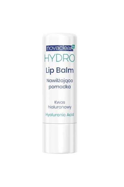 Novaclear Hydro Lip Balm