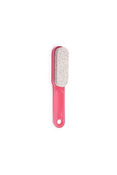 Lionesse Pumice Ps 23 - Pink Stone