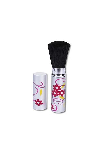 Lionesse Tarko Makeup Brush 5000/1