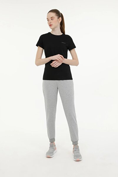 lumberjack Μπλουζάκι με γιακά με στάμπα