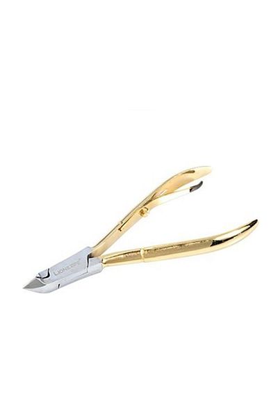 Lionesse Meat Pliers 171-g - Comfortable and Stylish Design