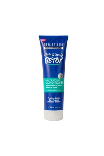 MARC ANTHONY Detox Purifying Care Cream 250 ml