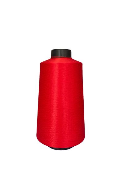 MUZ İP 150 Denye Musip Red Overlock String