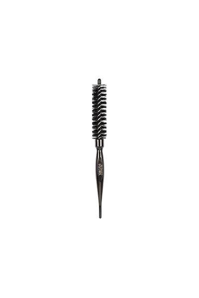 Hydra Blow Dry Brush Fine Hd21118697888060572