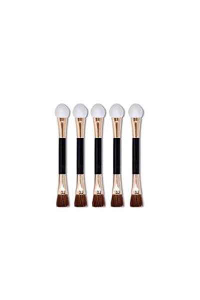 Lionesse Five Eyeshadow Brush 54