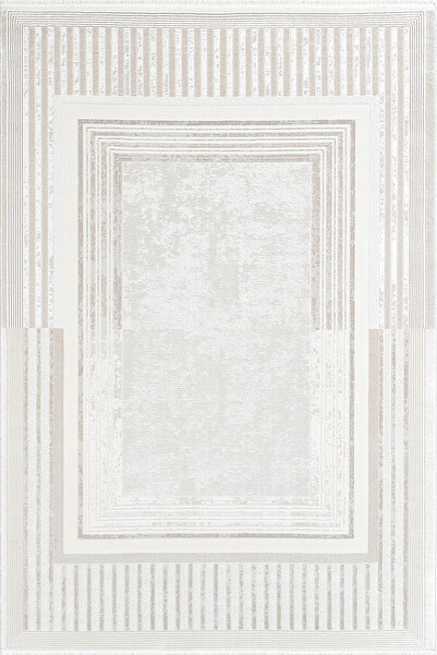 Empera Raymond Plus - Ely Modern Salon ve Oturma Odası Halısı