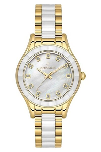 Essence ES6901FE.220 ERKEK KOL SAATİ