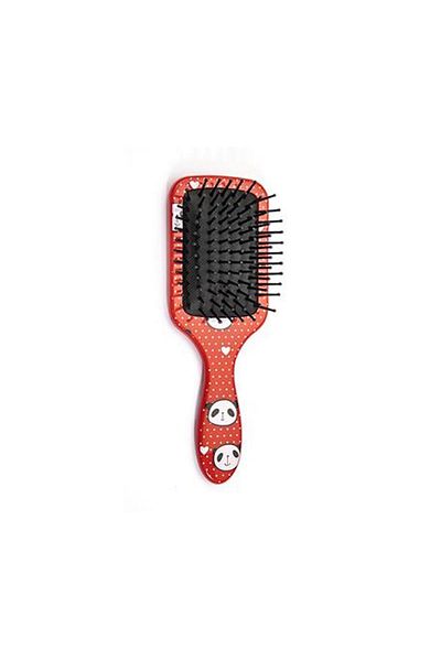 Lionesse Tarko 6602 Model Hair Brush