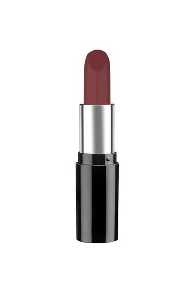 Pastel Nude Lipstick 527