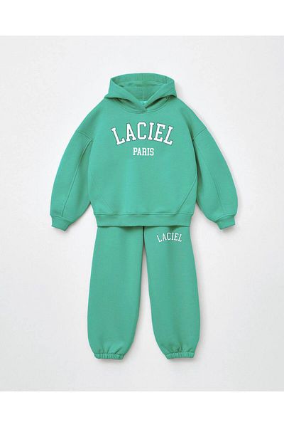 JuraKids jos sus fată băiat copil kit