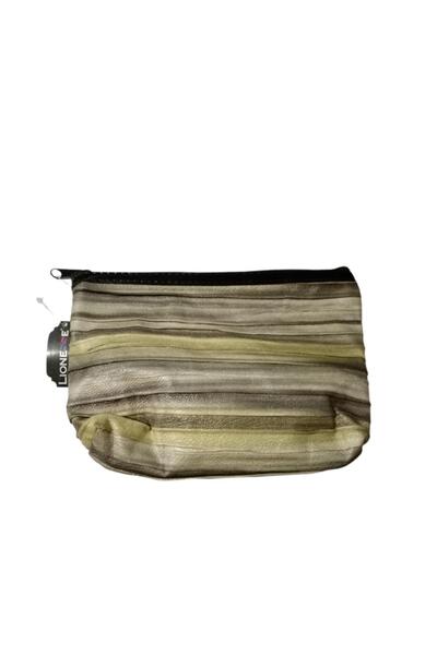 Lionesse Tarko Makeup Torba i 4360