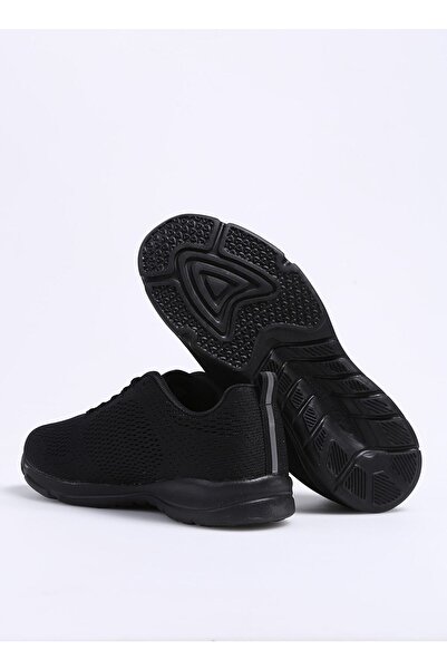 lumberjack Μαύρο γυναικείο αθλητικό μπλουζάκι Agatha G 3fx