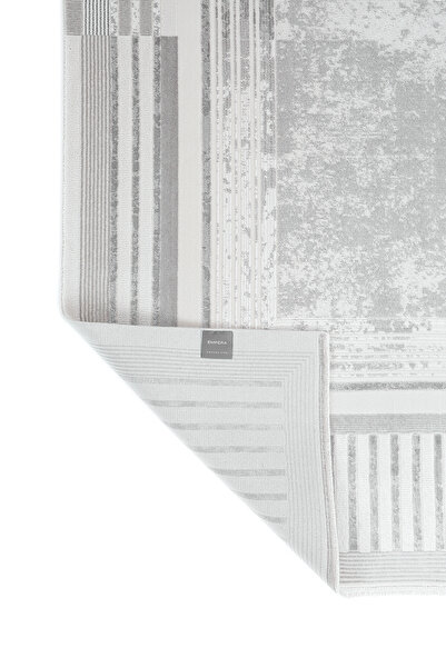 Empera Raymond Plus - Cagnes Modern Salon ve Oturma Odası Halısı