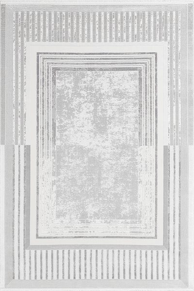 Empera Raymond Plus - Cagnes Modern Salon ve Oturma Odası Halısı