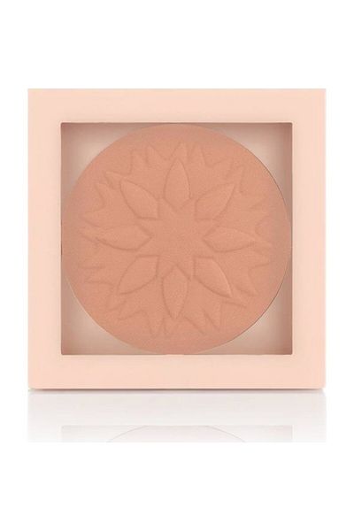 Show by Pastel Show Your Purity Powder 103 - Comfortable and Stylish Cut