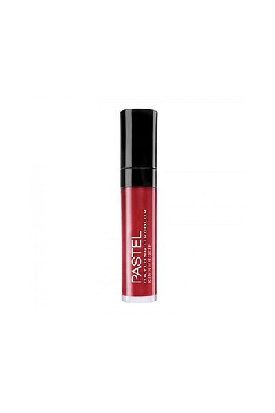 Pastel Lipstick 41 Daylong Liquid