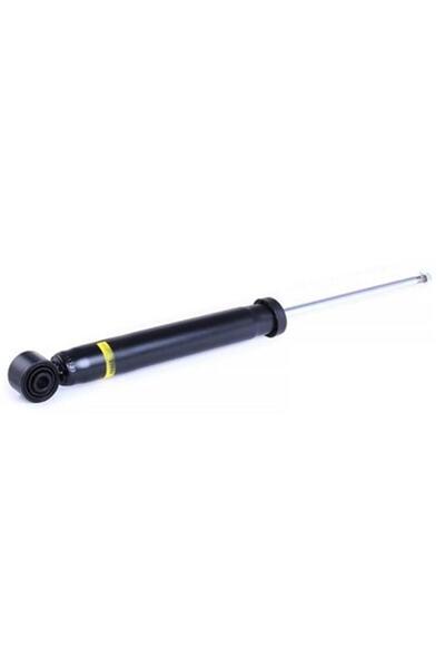 Genel Markalar 15010291-ARKA AMORTİSÖR SEAT LEON MK2  1K0513029CA