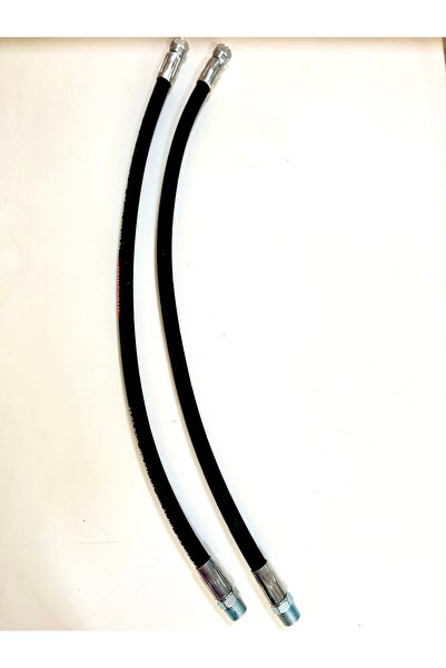 TÜRK TRAKTÖR 68 CM LİFLİ ORTA KOL GENEL ÖLÇÜ VE ÖZELİKLERİ