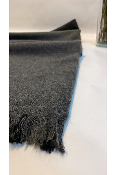 Onur Trend - Noua colecție Angora, culoare uni, țesut de calitate, eșarfă pentru gât, moale, produs la modă