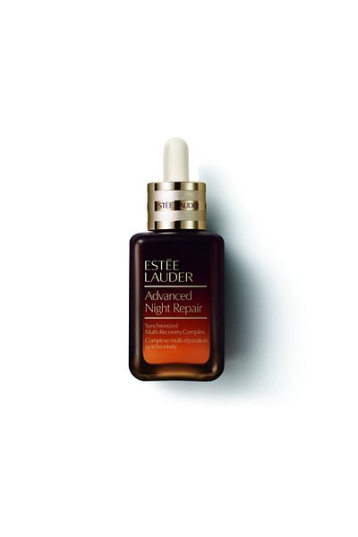 ESTÉE LAUDER Advanced Night Repair Synchronisierter Multi-recovery-komplex Estée Lauder 30 ml