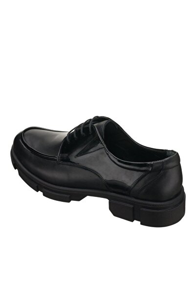 COSTO 45 -46 - 47 - 48 - 49 - 50 Büyük Numara Günlük & Spor & Yazlık & Kışlık Ayakkabı