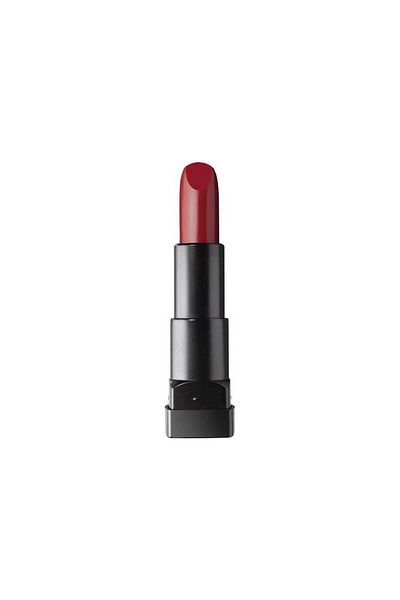 Pastel Profashion Matte Lipstick No: 552 Red Carpet