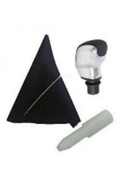 WPI Gear Shift Lever Gear Shift Knob 301-C Elysee 12 Gnzrz