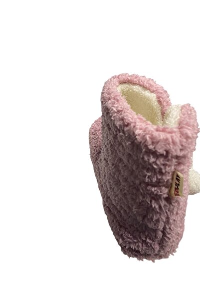 Çavuşoğlu Konay 530 ev içi bot panduf