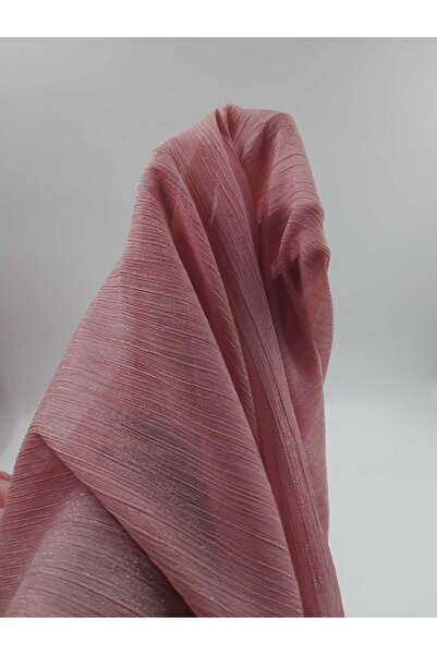 ünsal tekstil Simli Yoryo Janjan Kumaş