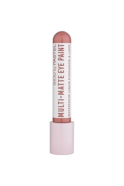 Pastel Matte Eye Painter Permanent Liquid - Far Eyeliner 83