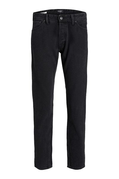 Jack & Jones 12237392 Jjchris Jjoriginal Mf 912 Noos Herren-Jeanshose