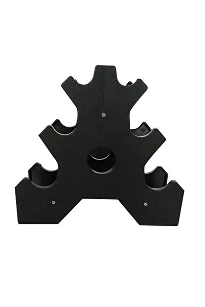 Joints PLASTİK DAMBIL STANDI