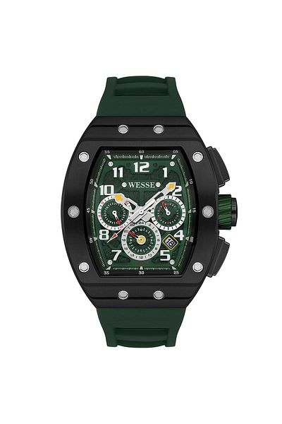 Wesse WWG402502 Men's Wristwatch